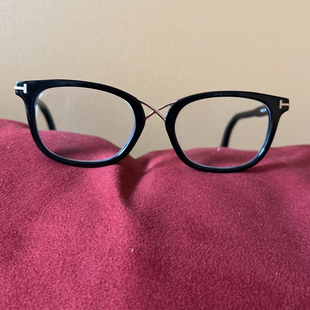 Eyeglasses - image 5